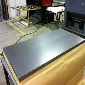 厂家供应201不锈钢板 加工201不锈钢镜面板  201拉丝不锈钢板