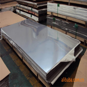 生产供应张浦 天管研磨料304镜面不锈钢板 规格齐全 品质保证