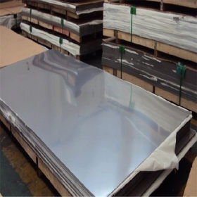 供应304不锈钢板 可拉丝磨砂镜面 压花加工 中厚板压花 加工镜面