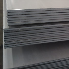 现货供应太钢2205双相不锈钢板、瑞典2205双相不锈钢板 规格齐全