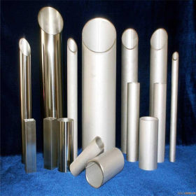 供应304、316L不锈钢工业焊管 不锈钢装饰管厂家 批发焊管 规格齐