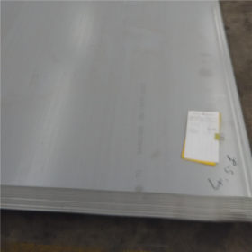 现货大量供应不锈钢板 304不锈钢原平 不锈钢中厚板 316L不锈钢板