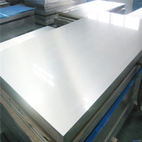 现货供应321（06Cr19Ni11Ti)不锈钢中厚板、割板规格齐材质保证