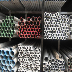 304不锈钢方管 不锈钢方形管 304不锈钢无缝方管 专业生产厂家