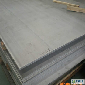 现货供应 316不锈钢卷板 316L不锈钢卷板 规格齐全 可定开 规格齐