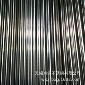 【厂家供应】各种规格 304不锈钢焊管 不锈钢装饰管 不锈钢光亮管