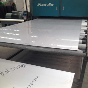 供应304不锈钢板 不锈钢平板 316L不锈钢钢板 太钢一级代理 规格
