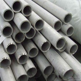 生产供应304不锈钢无缝管 304不锈钢装饰方管 304不锈钢方管 规格