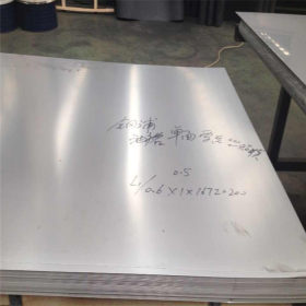 供应太钢316L不锈钢热轧板 316不锈钢热轧卷板 规格齐全 可定开