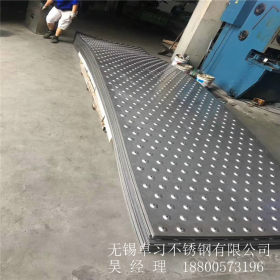 供应太钢1500/1800/2000米宽幅不锈钢板 SUS304不锈钢板 规格齐全