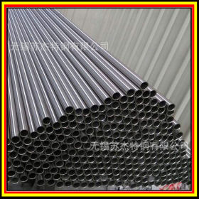 现货 高频焊管 光亮精密焊管 薄壁焊管 小口径精密焊管