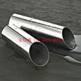 德阳广汉不锈钢方矩管201/304不锈钢方管厂家直销 不锈钢栏杆管