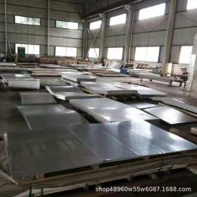 成都不锈钢板厂 304不锈钢板 不锈钢板批发 SUS304不锈钢板