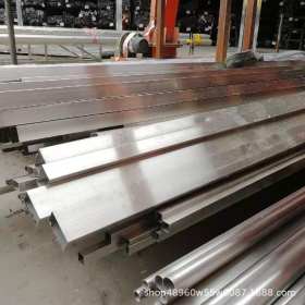 不锈钢管厂达州 /不锈钢圆管 /材质 SUS202  304   拉丝不锈钢管