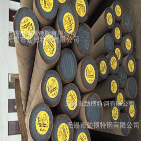 国标现货15CrMo圆钢 15CRMO优质合金结构圆钢零售 配送到厂
