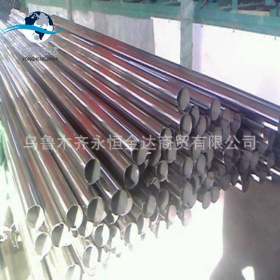 新疆厂家直销架子脚手架钢管焊管直缝现货价格优惠