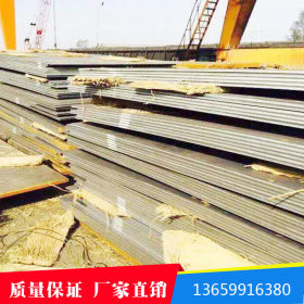 新疆厂家批发热轧不锈钢板316l拉丝不锈钢钢板扁钢不锈钢板方钢块