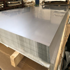 销售 254SMO不锈钢板 来图制作 254SMO不锈钢 激光切割 不锈钢板