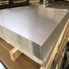 现货供应 316L不锈钢板 镜面 拉丝 不锈钢板 规格齐全 定尺分条