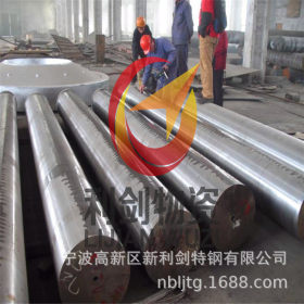 宁波45Cr圆钢专卖，45Cr光圆，45Cr方钢/型材生产厂家定制