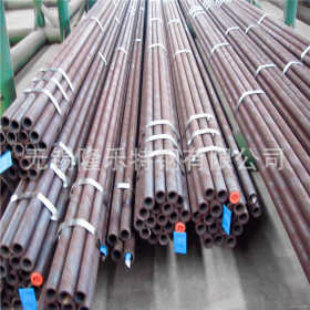厂家供应无缝热扩钢管厂Q690B钢管 热扩大口径钢管可订做规格全