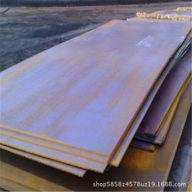 无锡销售 Q390B钢板 中板中厚板 加工切割 Q390B钢板 规格