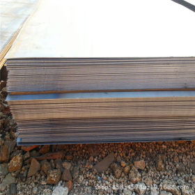 供应15MnV低合金高强度结构钢 15MnV热轧钢板 现货