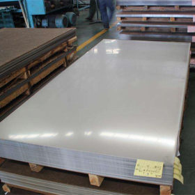 张浦不锈钢卷 SUS304/2B不锈钢板现货 冷轧不锈钢卷 可定尺开平