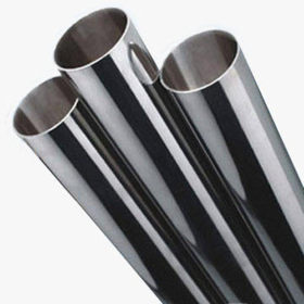 厂家直销不锈钢焊管不锈钢工业焊管材质齐全耐腐蚀316L等材质焊管