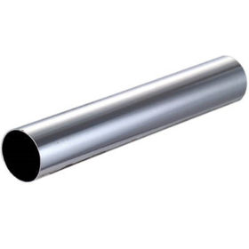 厂家直销不锈钢焊管不锈钢装饰焊管不锈钢工业焊管304L材质