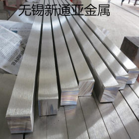 大厂青山不锈钢方钢不锈钢六角棒310S材质耐高温材料可定尺切割