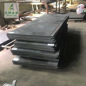 15碳素结构钢合金钢板延展性可塑性好高韧性塑性上海现货配送到厂