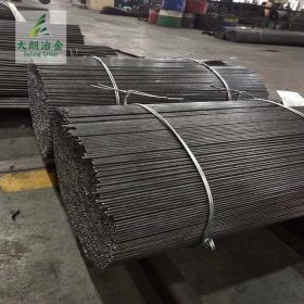 60#合金钢圆棒高强度高硬度上海现货可定制加工可零切送货到厂