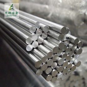 SUS430不锈钢六角棒上海大朗冶金日标加工性能焊接性能良好