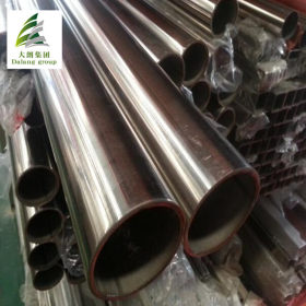 SUJ2日本弹簧钢高碳铬轴承钢耐磨度高上海现货配送到厂