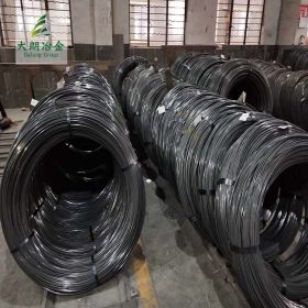 上海现货1.0038碳钢线材高硬度高耐磨度现货供应配送到厂可定制