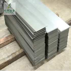 上海现货不锈钢409美标钢板规格齐全送货到厂