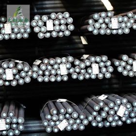 【大朗冶金】SF680高速钢上海现货 附材质单 宝钢