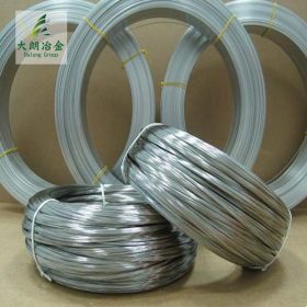 上海现货供应6542盘圆线材高速钢高韧性高耐磨性可零售批发配送