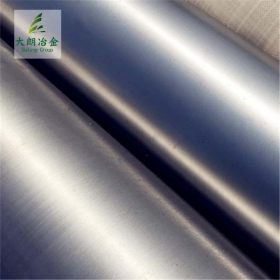 【大朗冶金】x2crnimon17-13-3耐热不锈钢圆棒 高品质上海现货