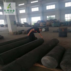 上海现货供应德国1.7035合金结构钢圆棒耐腐蚀 可定制切割价格优