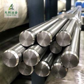 上海现货徳标1.3503轴承钢高耐磨圆棒 附原厂材质书 规格全可切割