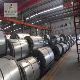 上海现货1Cr18Mn8Ni5N不锈钢卷板 可配送到厂 价格优惠 质量保障