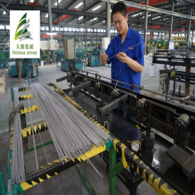 上海现货德国原装1.4571不锈钢圆棒锻件定做附材质书 可切割零售