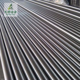 上海现货日本JIS标准 SUS434铁素体不锈钢圆棒含铬12%～30%可定制