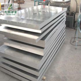 上海现货太钢321不锈钢板国标军标1Cr18Ni9Ti中厚板冷轧 价格优惠