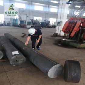 上海现货德国34Cr2Ni2Mo合金结构钢圆棒  高强度高韧性 可切割