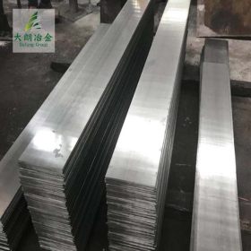上海现货日本NAS255NM高经济型不锈钢 高铬高钼反渗透高耐蚀