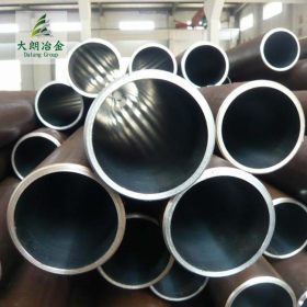 上海现货日本SUS316L不锈钢管 进口JIS标准耐高温 高强度 可切割