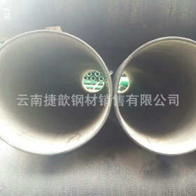 供应国标球墨铸铁管 球铁管球管 铸铁管自来水工程排水管